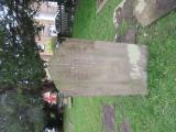 image of grave number 528185